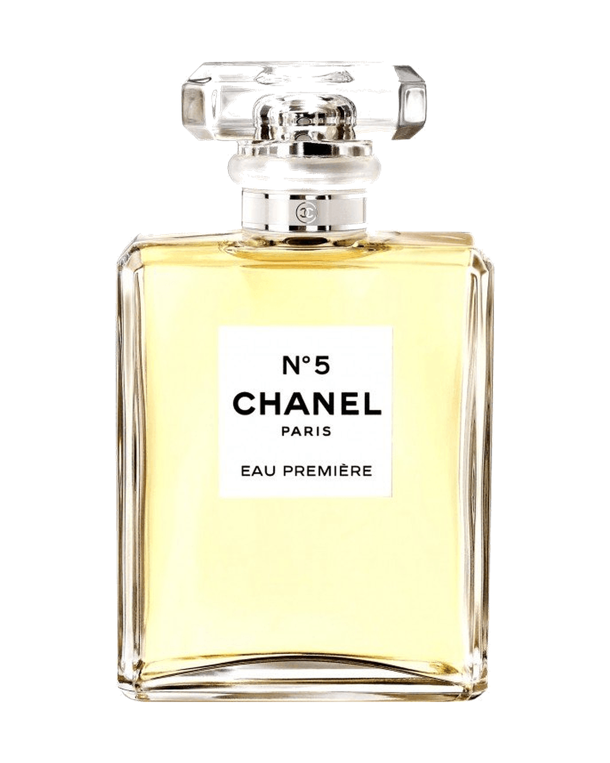 Flakon Chanel N°5 Eau Première