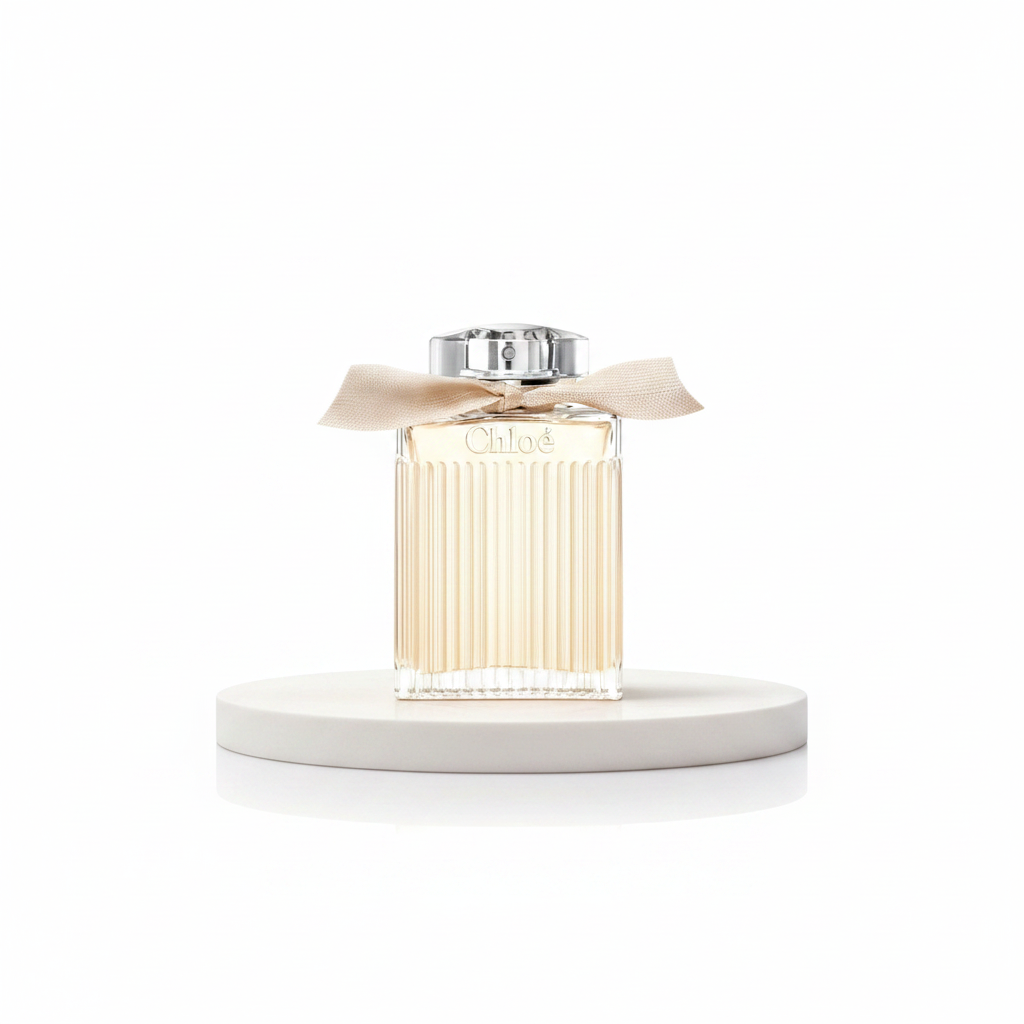 Flakon Chloé Chloé