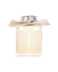 Chloé Chloé – Abfüllungen in 2, 5, 10 und 20 ml vor dem Originalflakon
