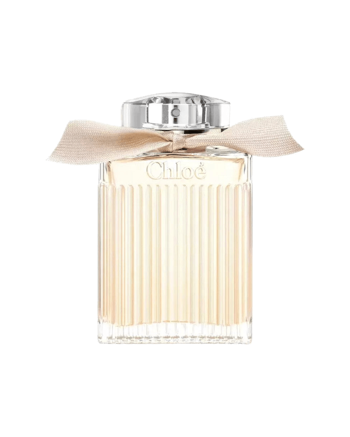 Chloé Chloé – Abfüllungen in 2, 5, 10 und 20 ml vor dem Originalflakon