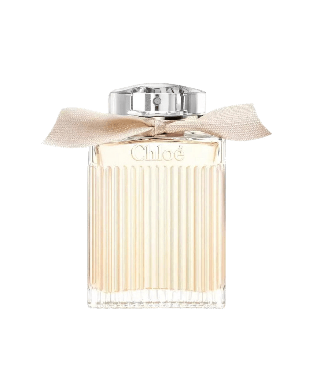 Originalflakon Chloé Chloé