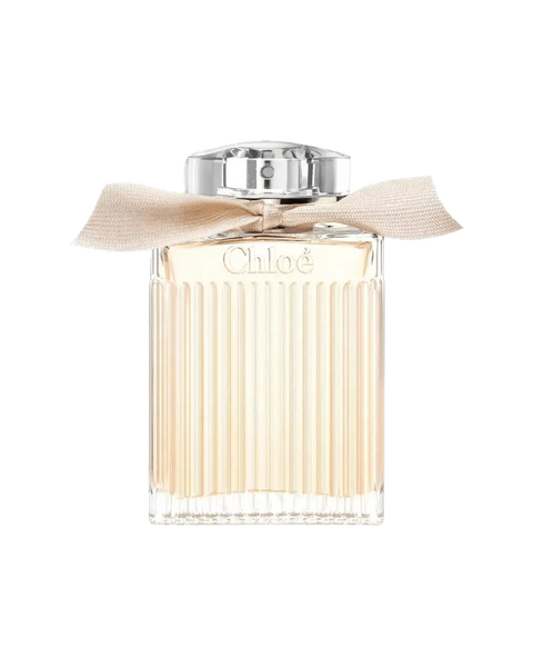 Chloé®