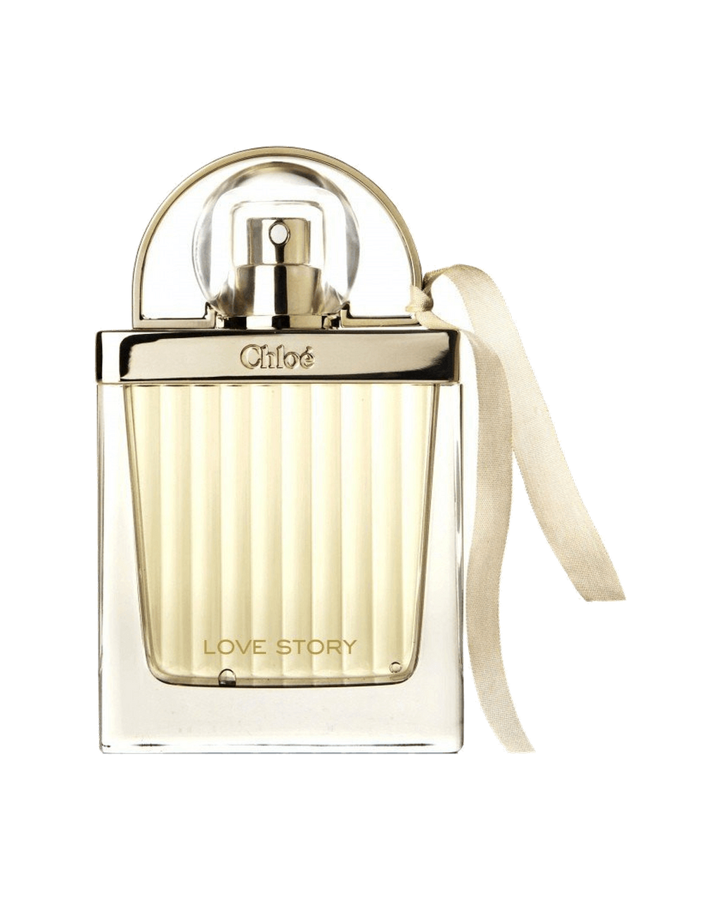 Flakon Chloé Love Story