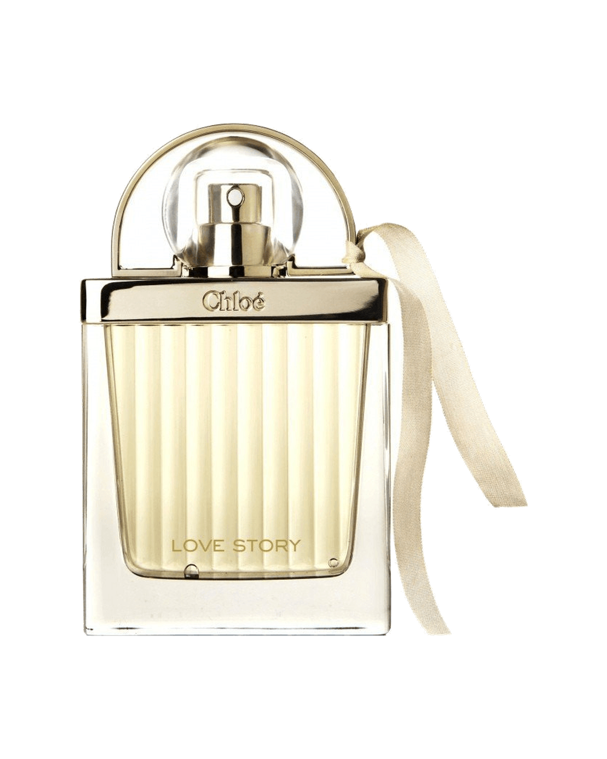 Flakon Chloé Love Story