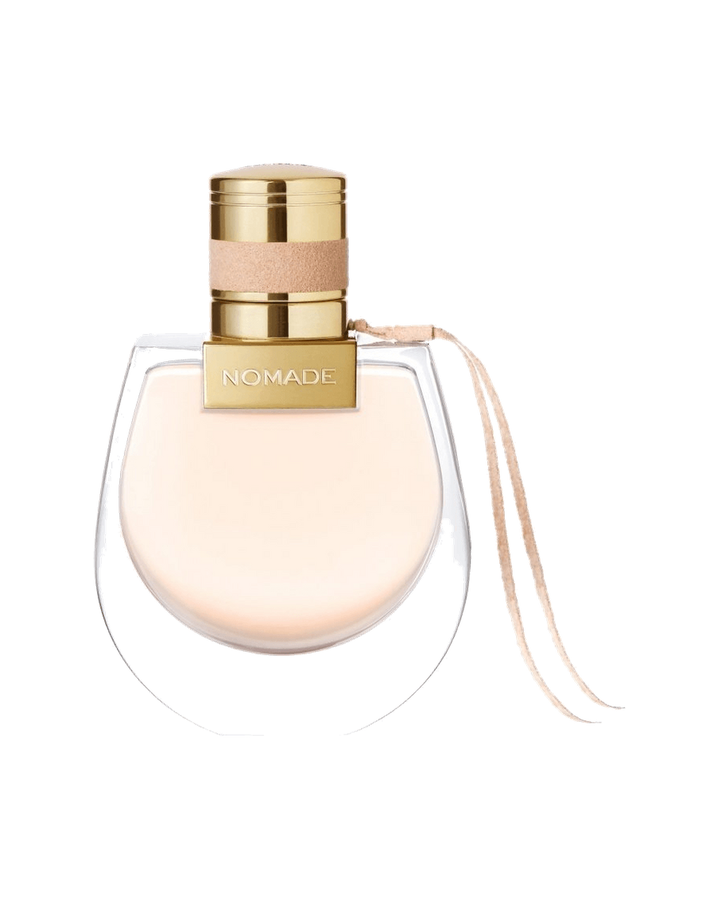 Flakon Chloé Nomade