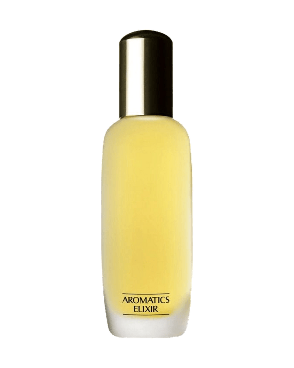 Flakon Clinique Aromatics Elixir