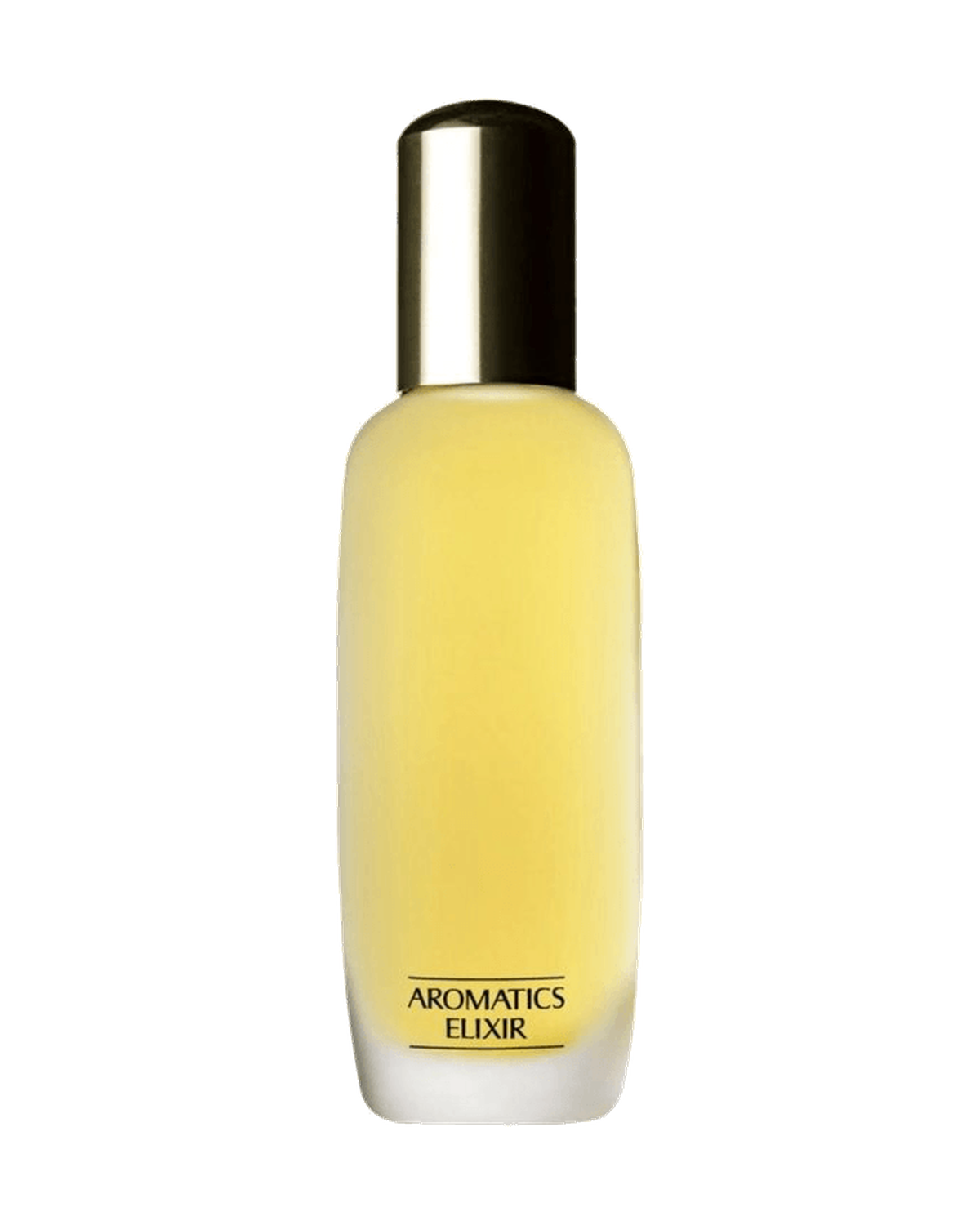 Flakon Clinique Aromatics Elixir