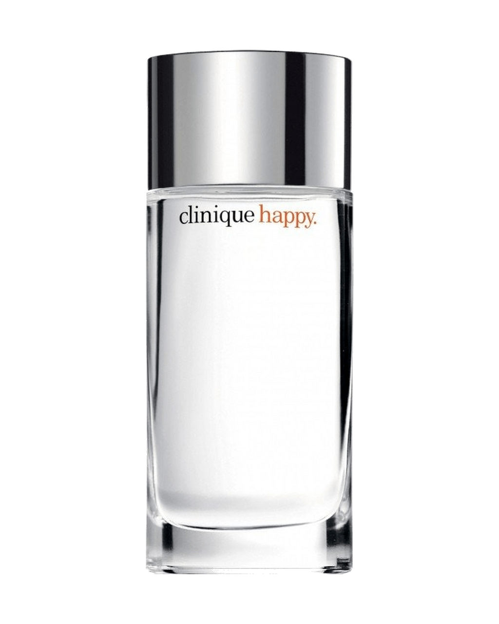 Flakon Clinique Happy
