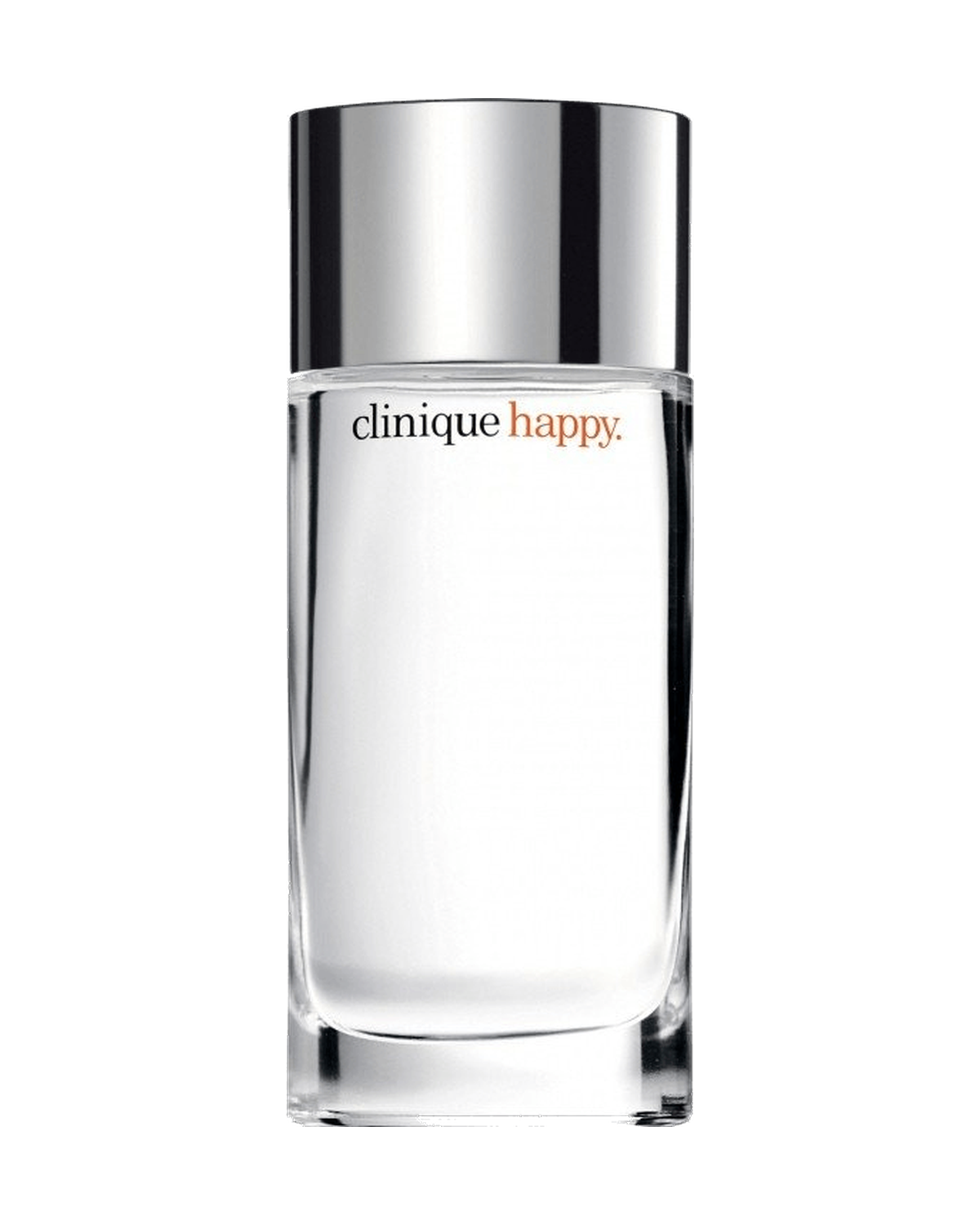Flakon Clinique Happy