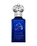 Clive Christian Jump Up and Kiss Me Hedonistic – Abfüllungen in 2, 5, 10 und 20 ml vor dem Originalflakon