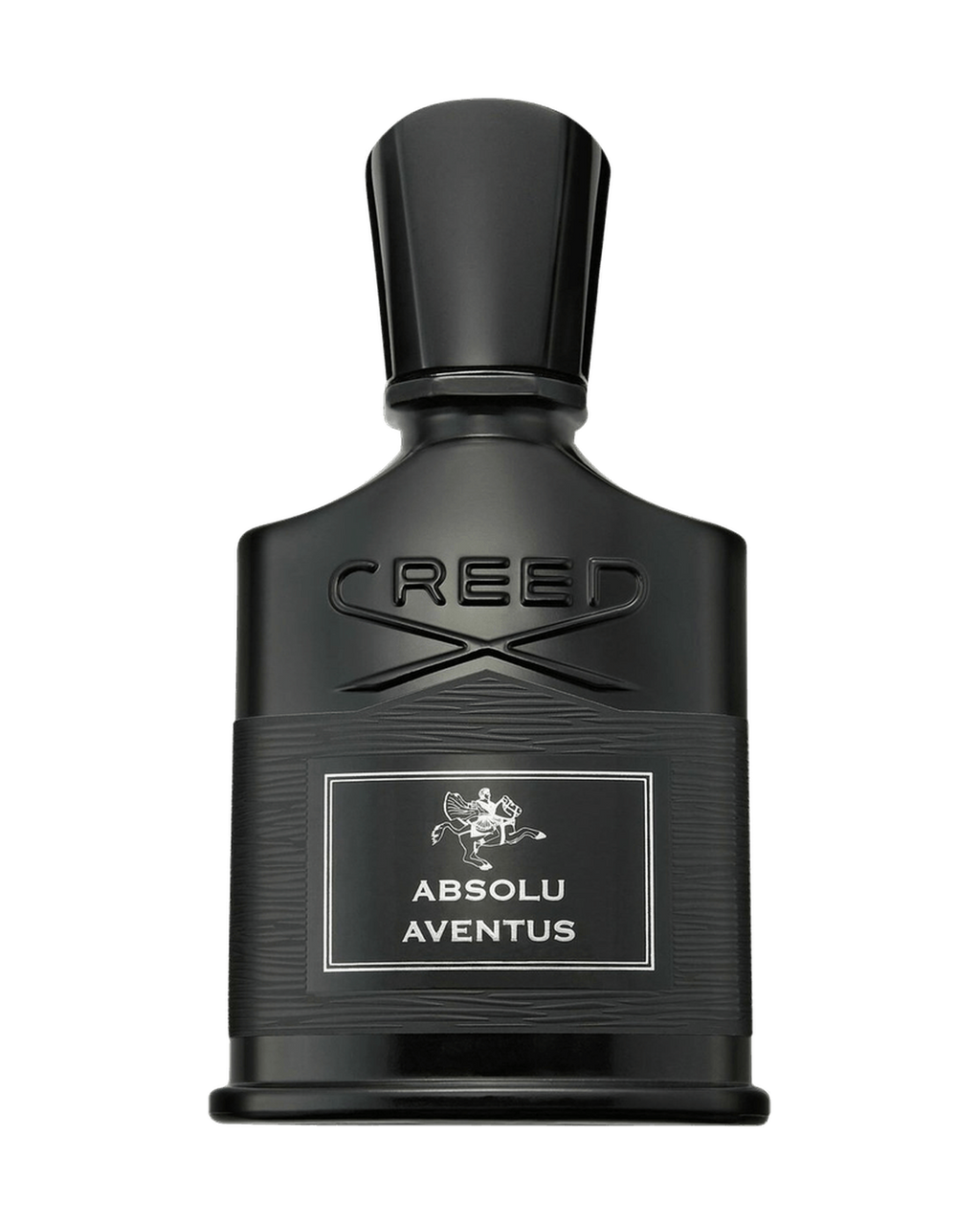 Flakon Creed Absolu Aventus