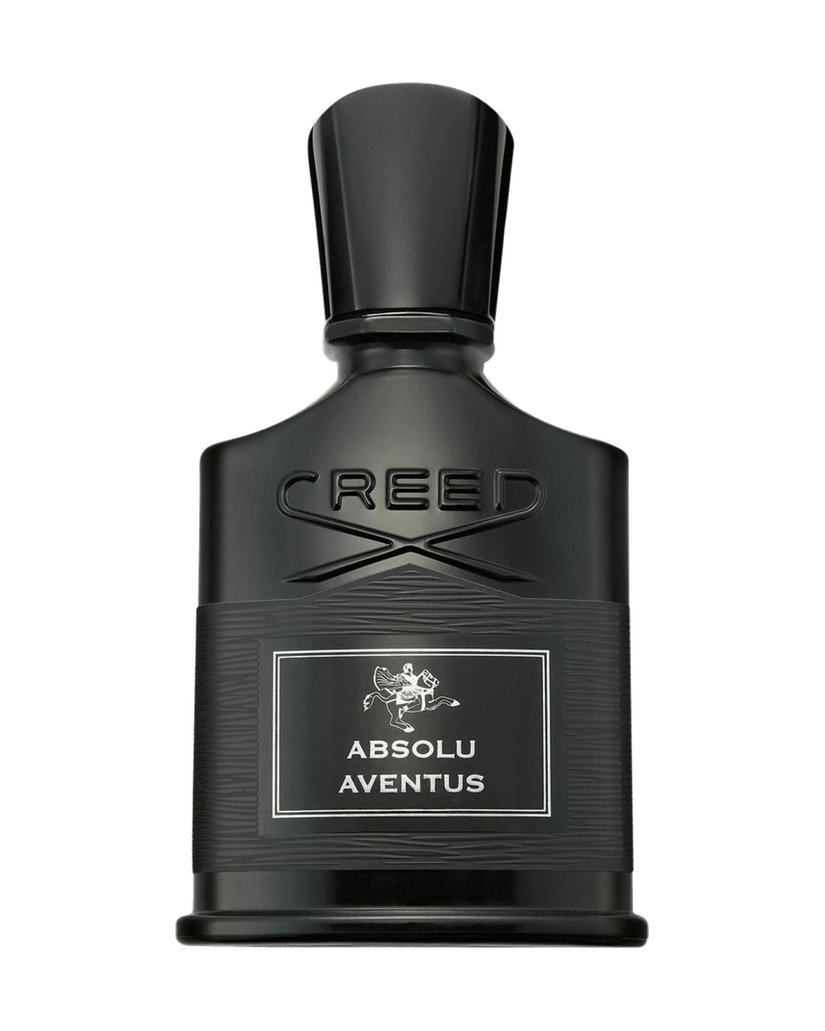 Flakon Creed Absolu Aventus