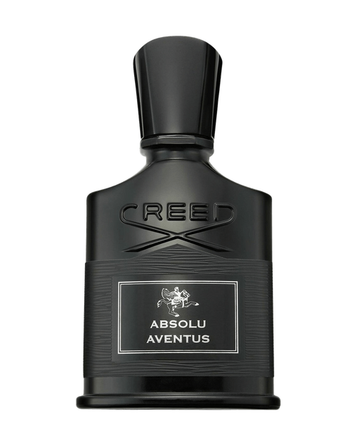 Flakon Creed Absolu Aventus
