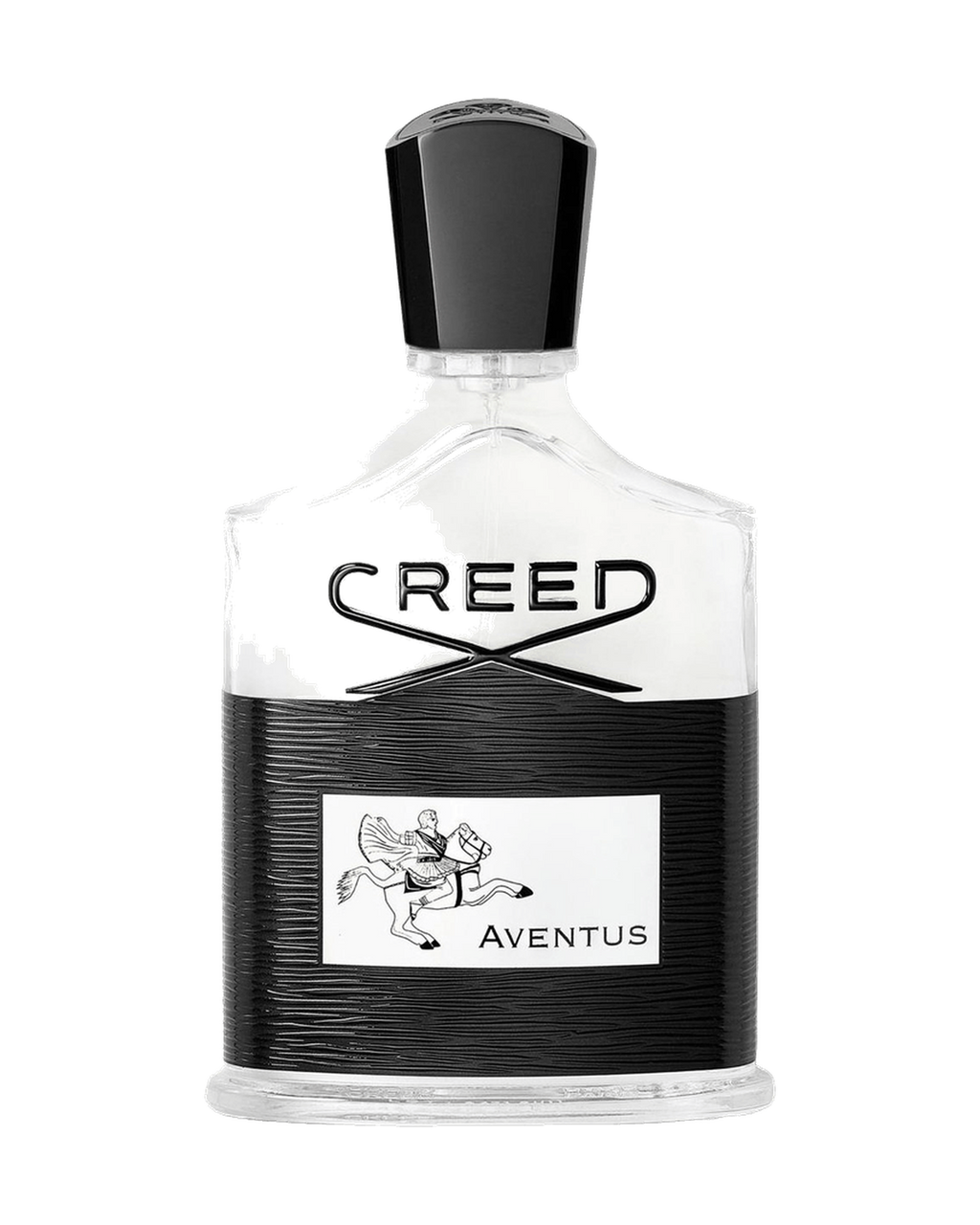 Originalflakon Creed Aventus