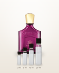 Creed Carmina – Abfüllungen in 2, 5, 10 und 20 ml vor dem Flakon