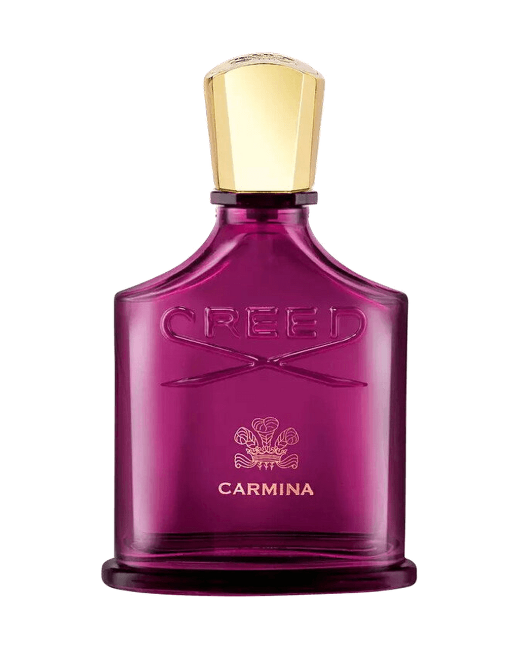 Flakon Creed Carmina