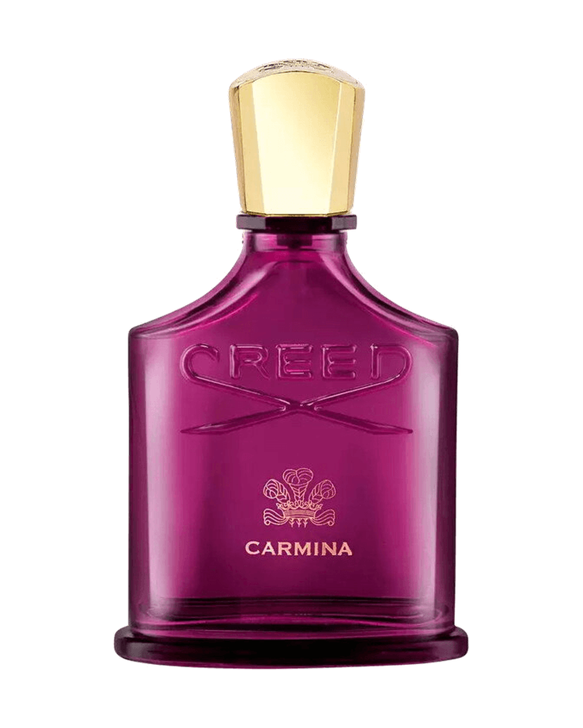 Flakon Creed Carmina