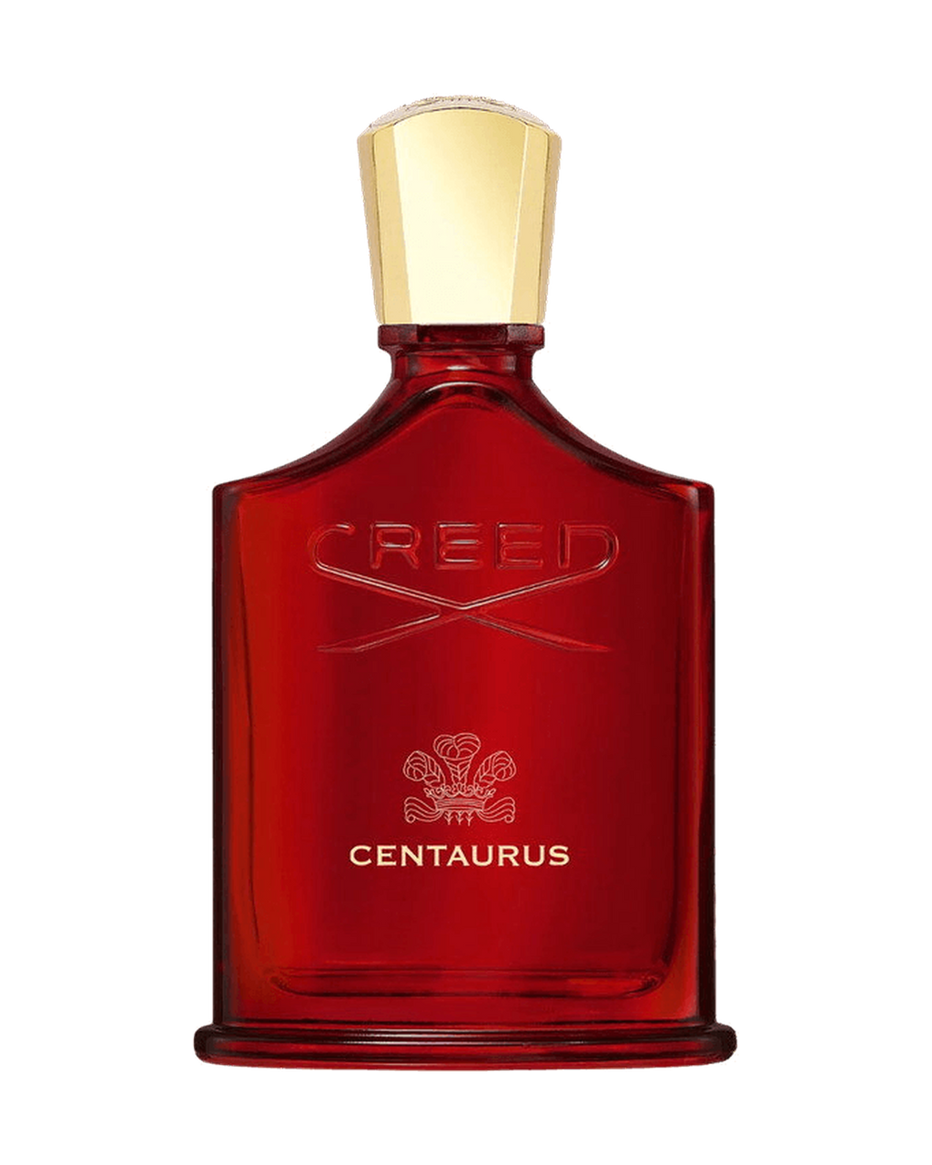 Flakon Creed Centaurus