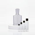 Creed Himalaya – Abfüllungen in 2, 5, 10 und 20 ml vor dem Flakon