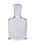 Creed Himalaya – Abfüllungen in 2, 5, 10 und 20 ml vor dem Originalflakon