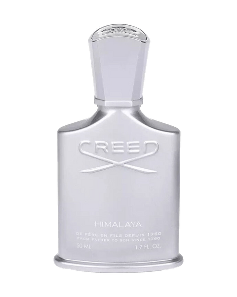 Creed®