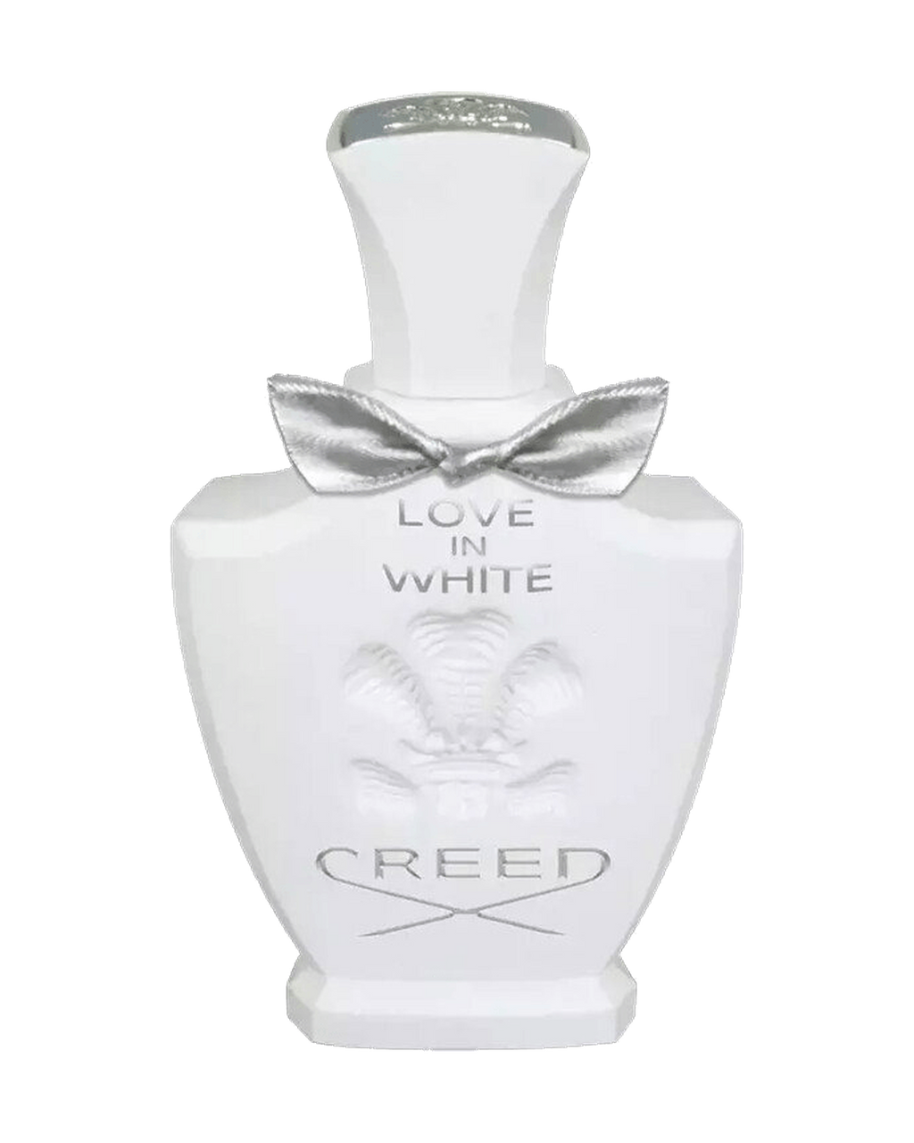 Flakon Creed Love In White