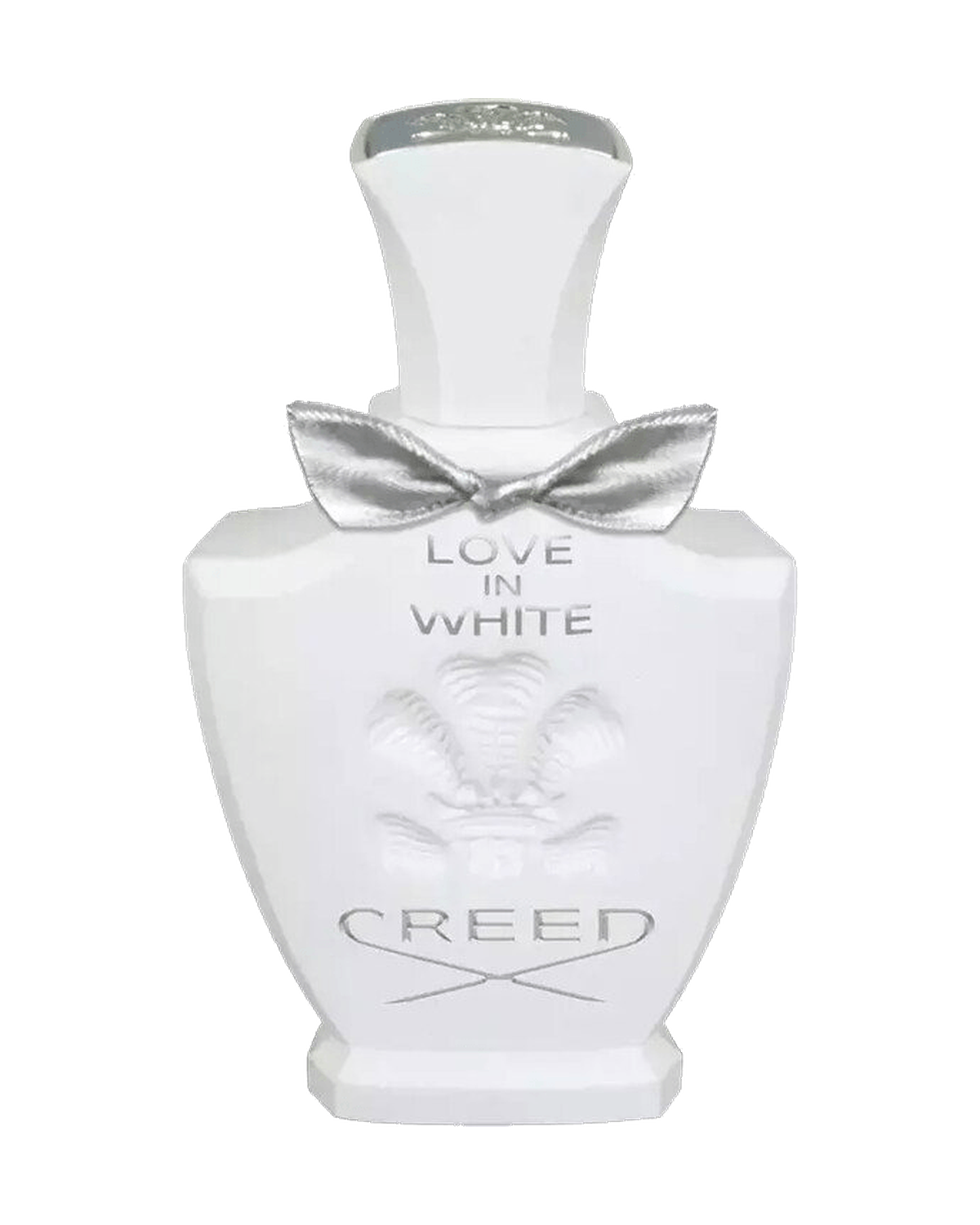 Flakon Creed Love In White