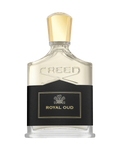 Creed Royal Oud – Abfüllungen in 2, 5, 10 und 20 ml vor dem Originalflakon