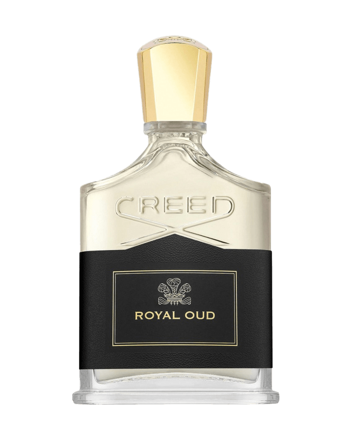 Creed Royal Oud – Abfüllungen in 2, 5, 10 und 20 ml vor dem Originalflakon