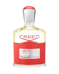 Creed Viking – Abfüllungen in 2, 5, 10 und 20 ml vor dem Originalflakon