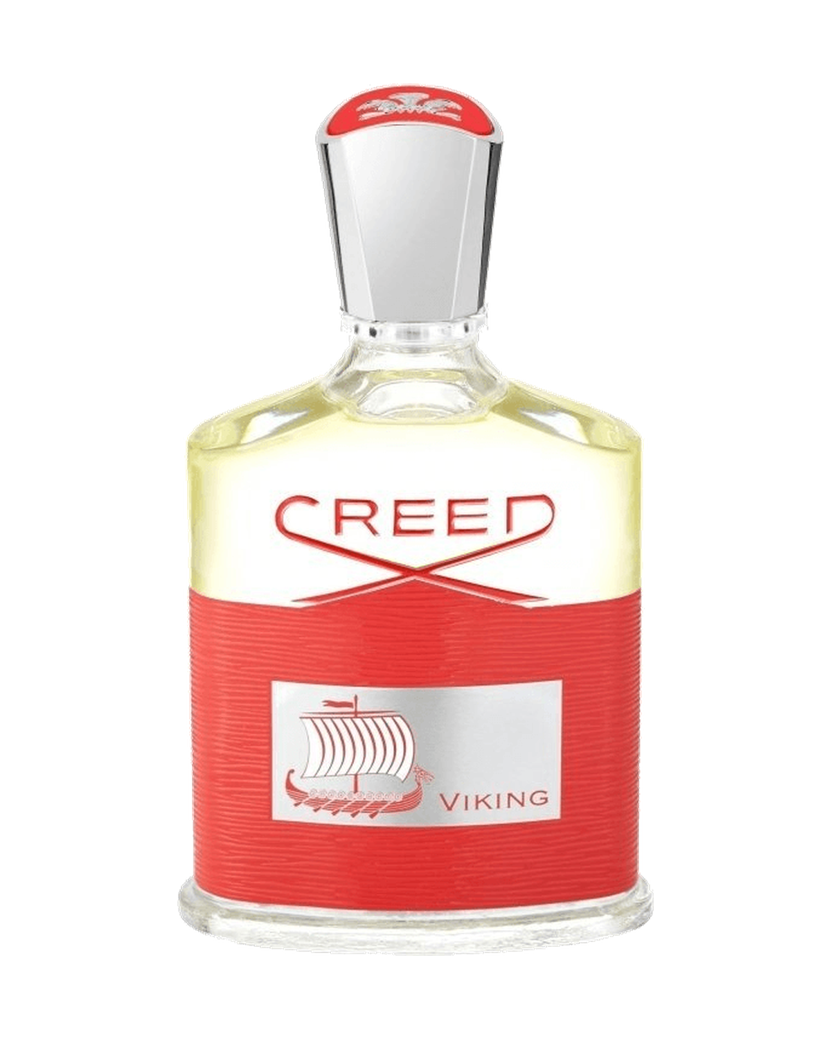 Creed Viking – Abfüllungen in 2, 5, 10 und 20 ml vor dem Originalflakon