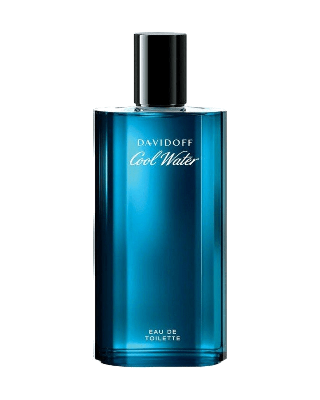 Flakon Davidoff Cool Water