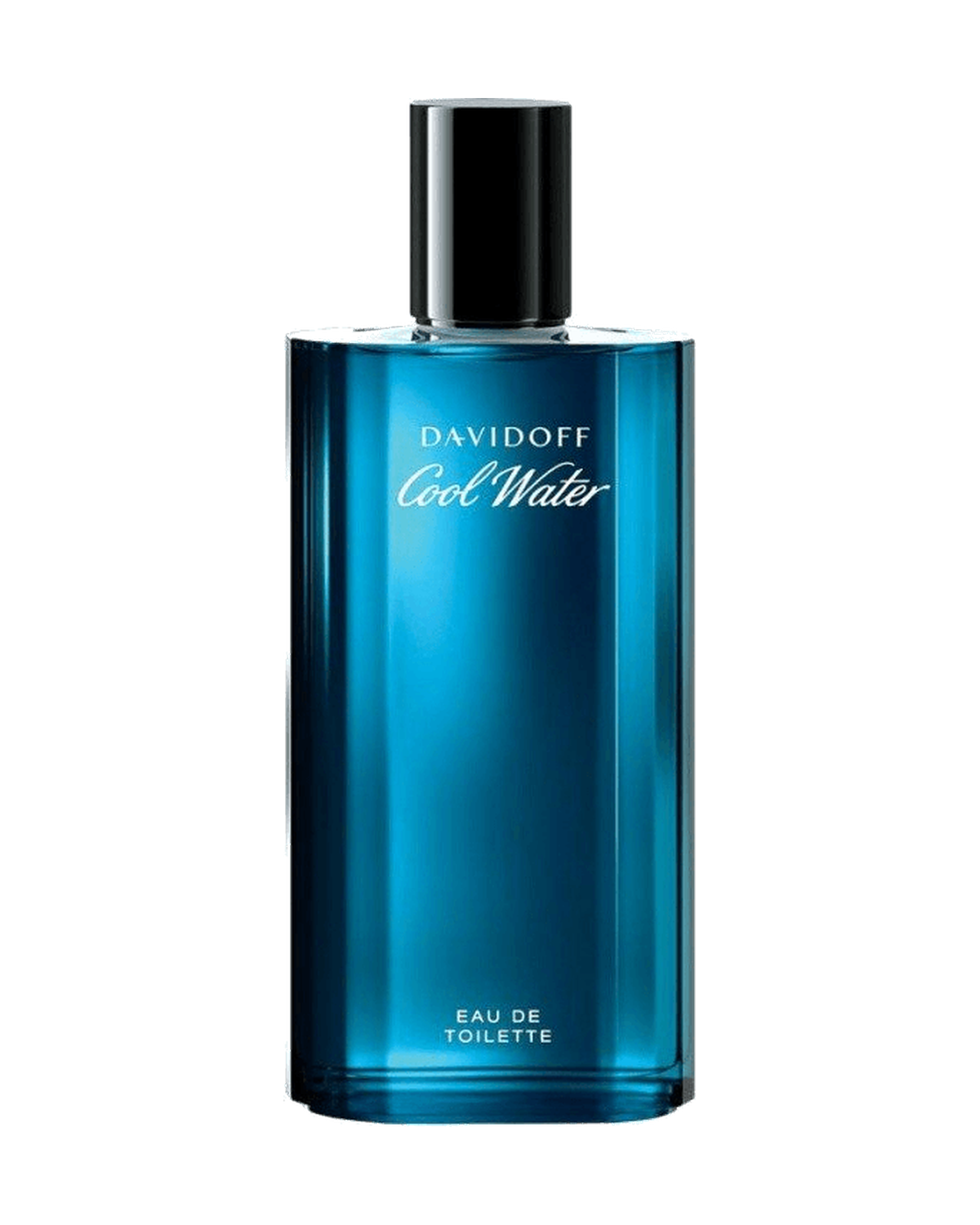 Flakon Davidoff Cool Water