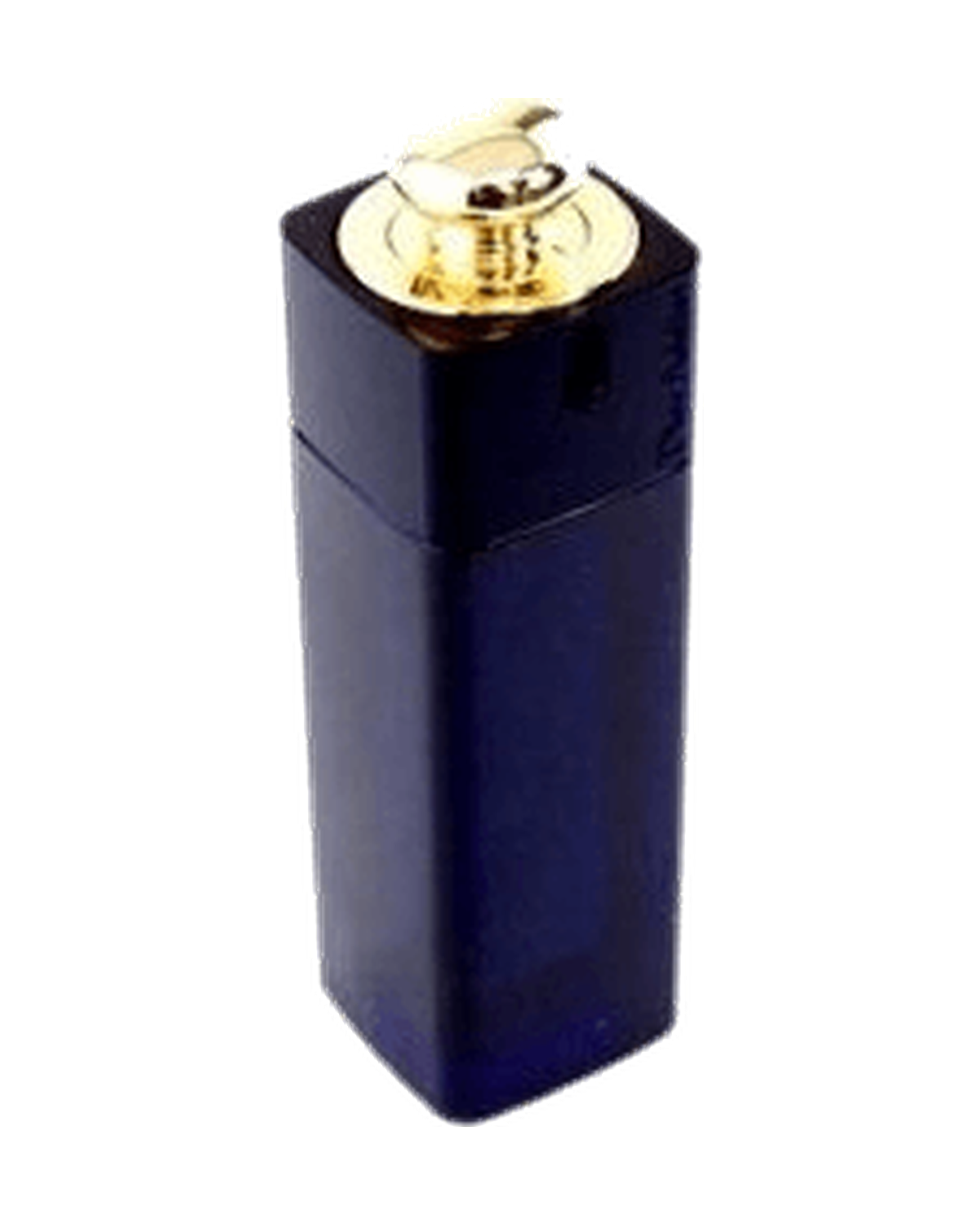 Flakon Dior Addict