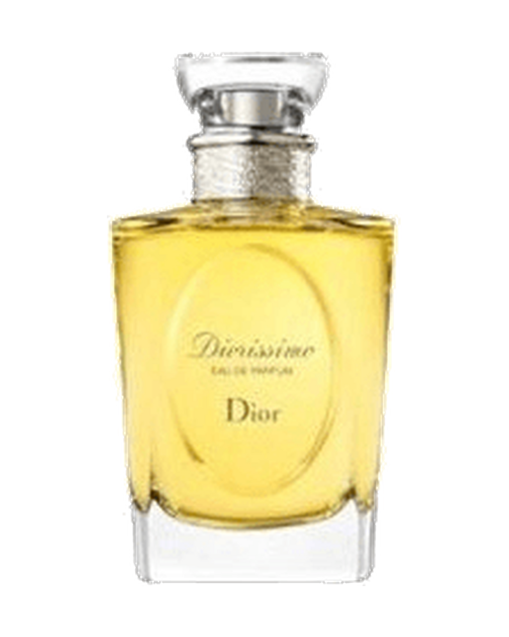Flakon Dior Diorissimo