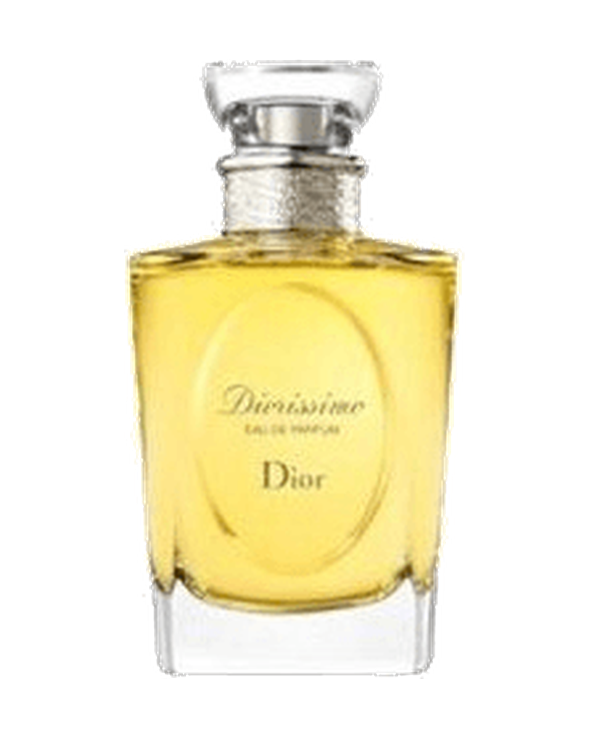 Flakon Dior Diorissimo