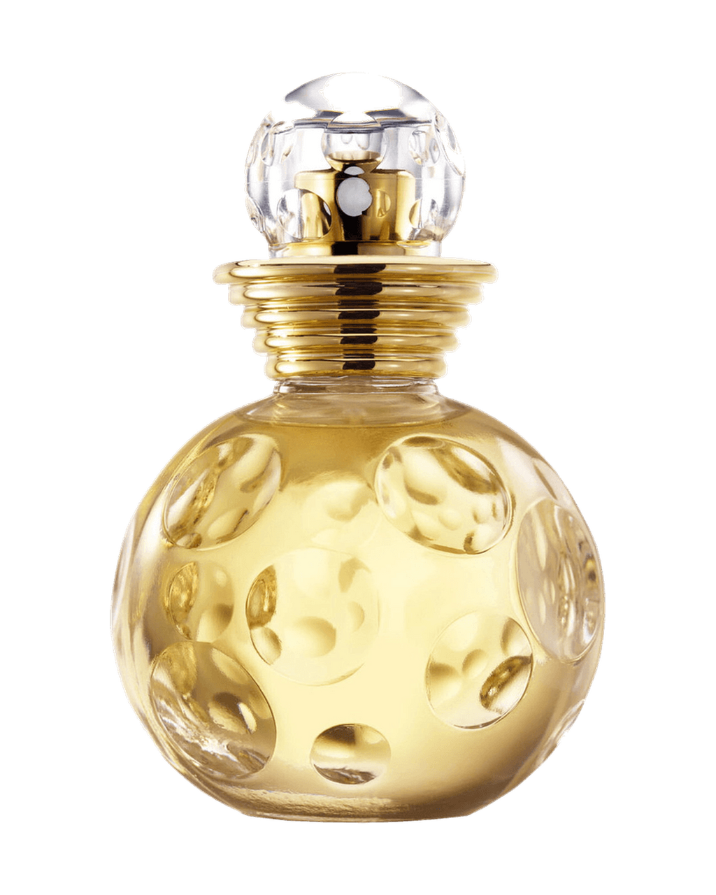 Flakon Dior Dolce Vita