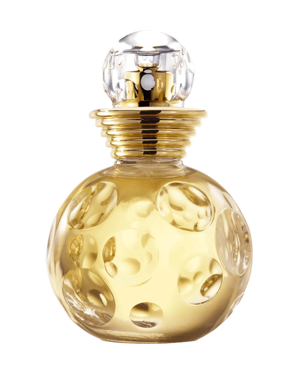 Flakon Dior Dolce Vita