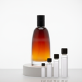 Dior Fahrenheit – Abfüllungen in 2, 5, 10 und 20 ml vor dem Flakon