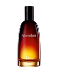 Dior Fahrenheit – Abfüllungen in 2, 5, 10 und 20 ml vor dem Originalflakon