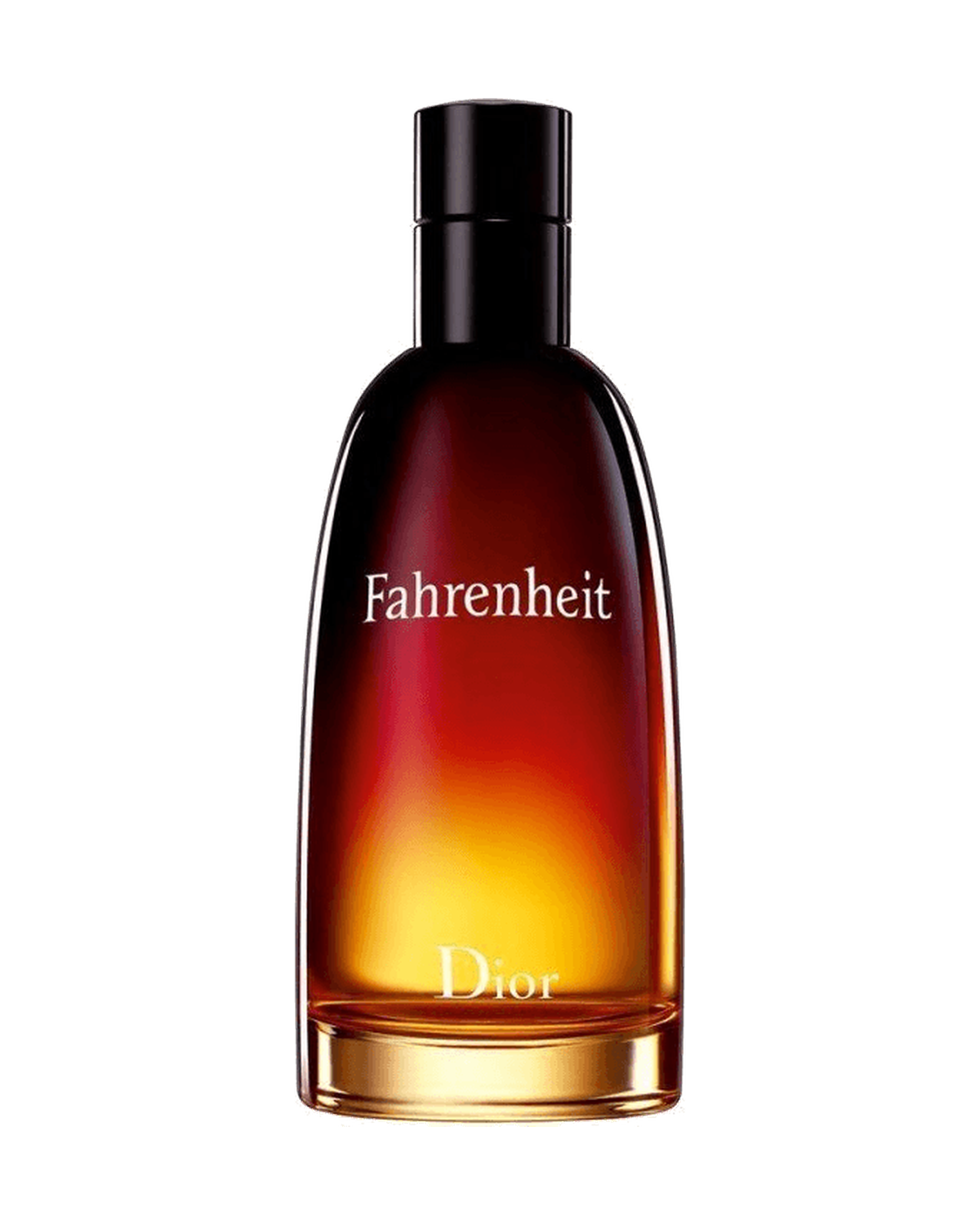 Dior Fahrenheit – Abfüllungen in 2, 5, 10 und 20 ml vor dem Originalflakon