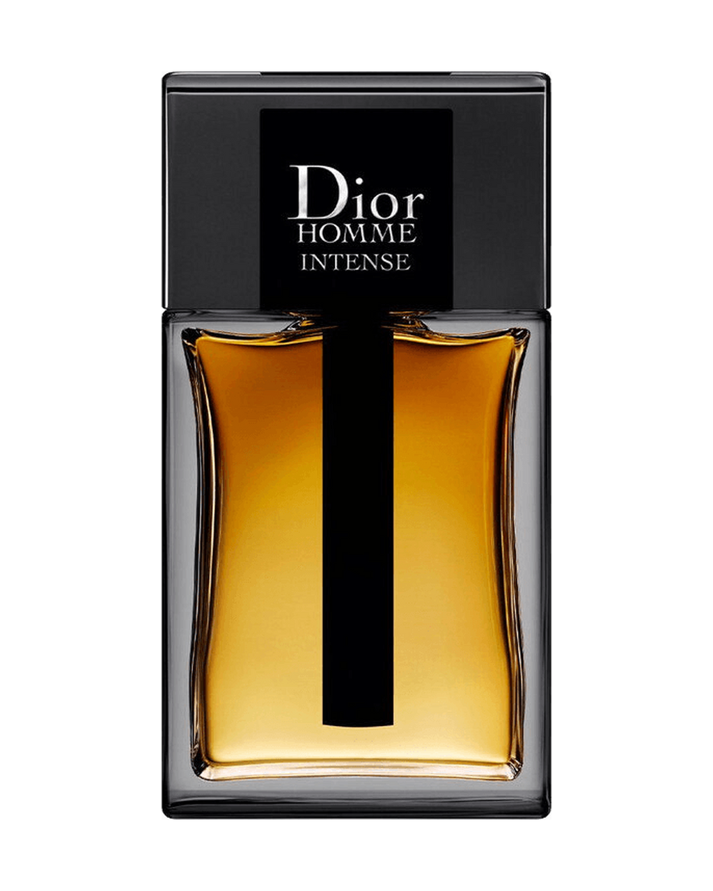 Originalflakon Dior Homme Intense