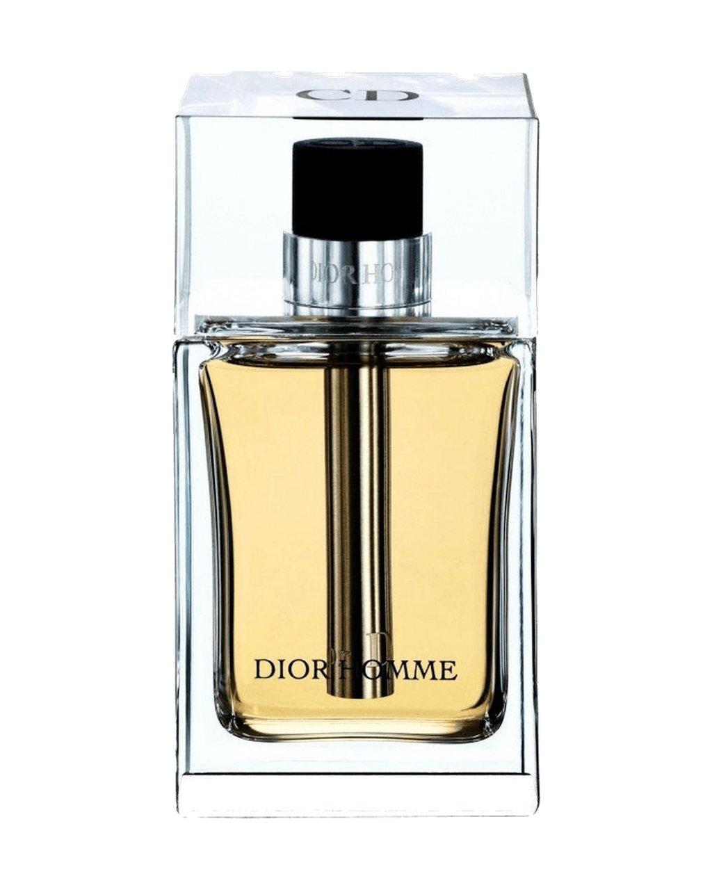 Flakon Dior Homme