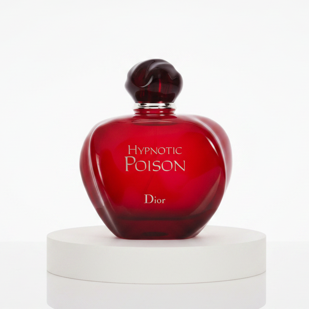 Flakon Dior Hypnotic Poison