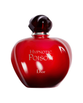 Dior Hypnotic Poison – Abfüllungen in 2, 5, 10 und 20 ml vor dem Originalflakon