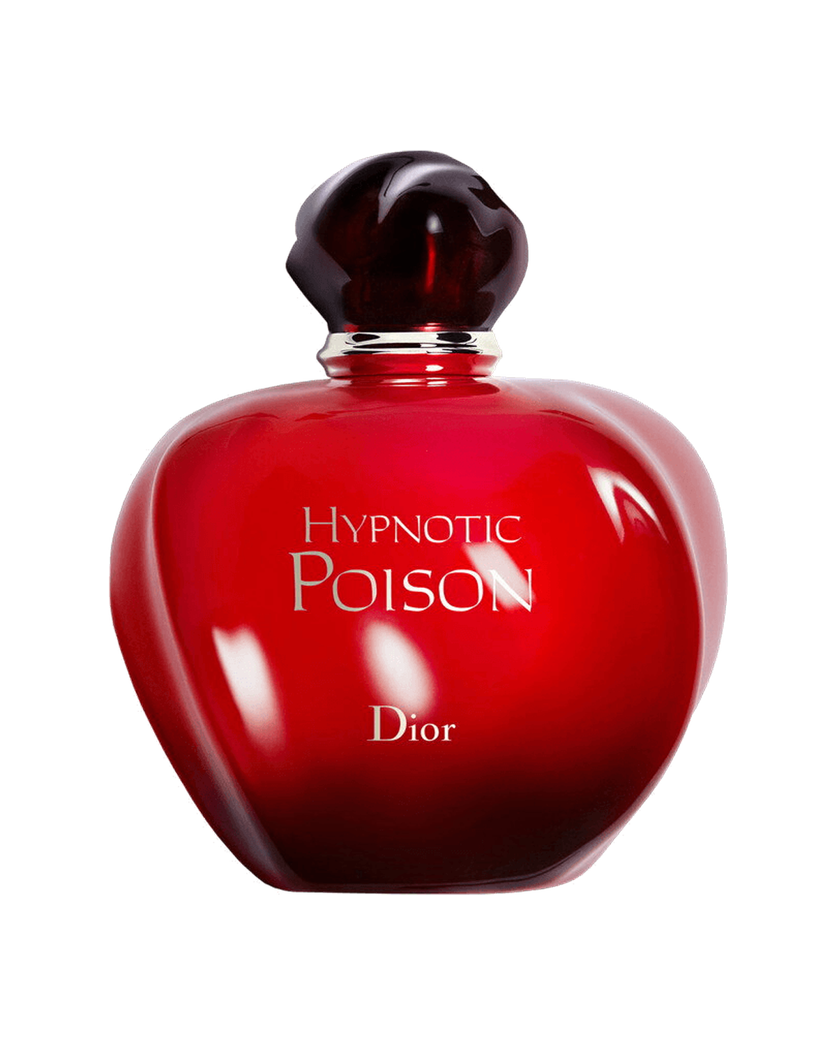 Dior Hypnotic Poison – Abfüllungen in 2, 5, 10 und 20 ml vor dem Originalflakon