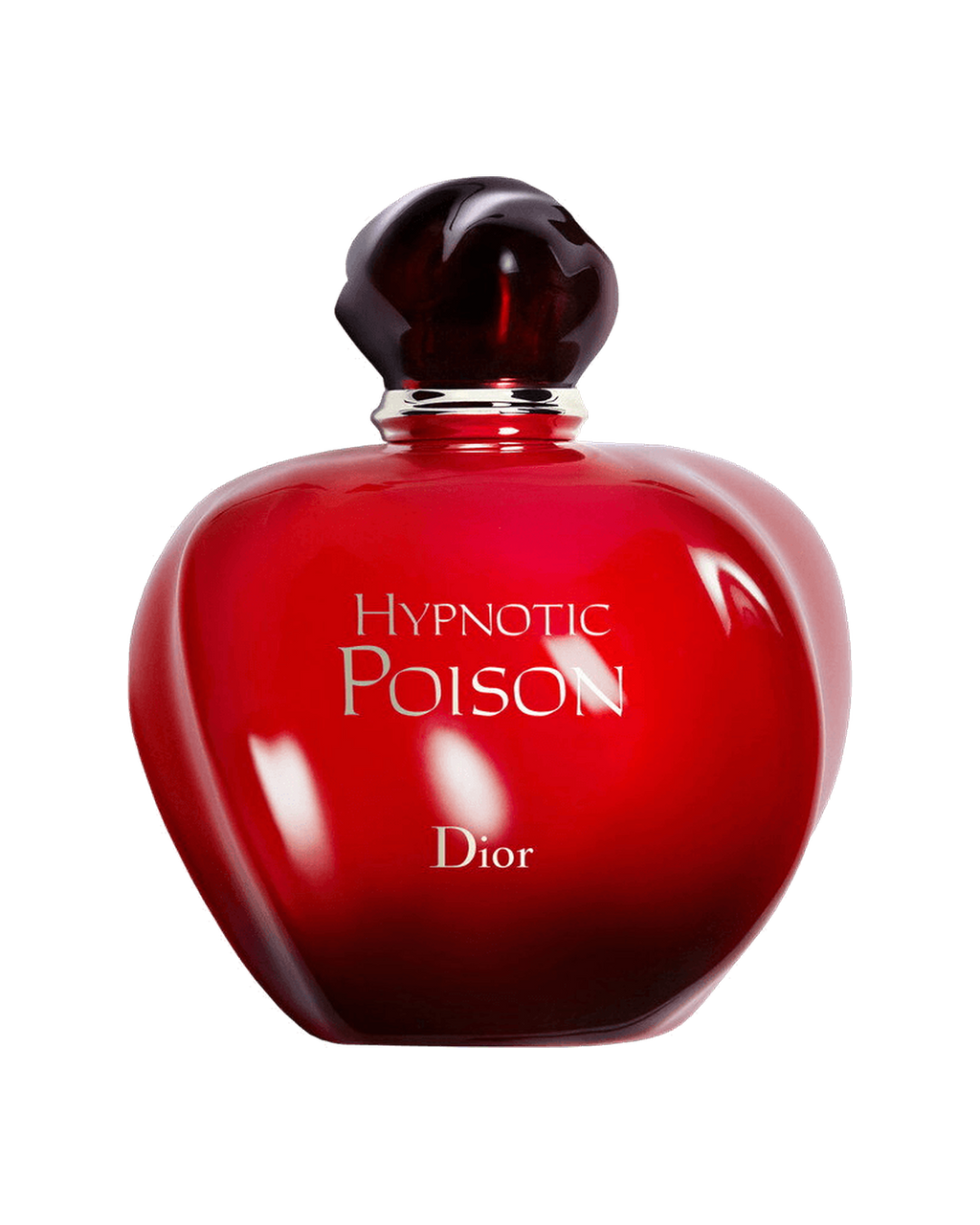Originalflakon Dior Hypnotic Poison