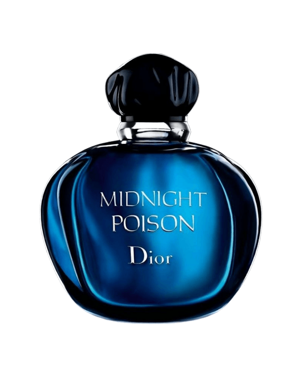 Flakon Dior Midnight Poison