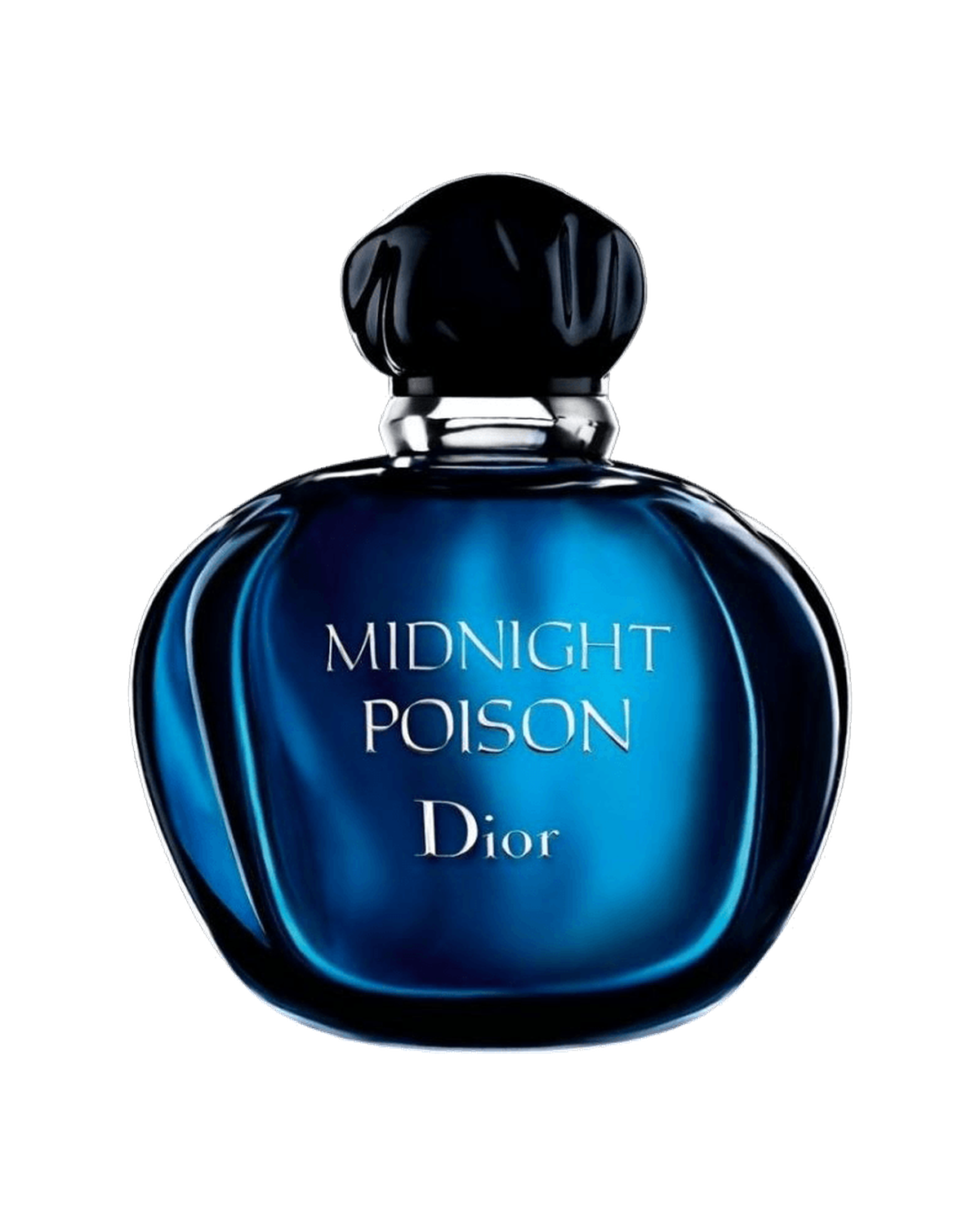 Flakon Dior Midnight Poison