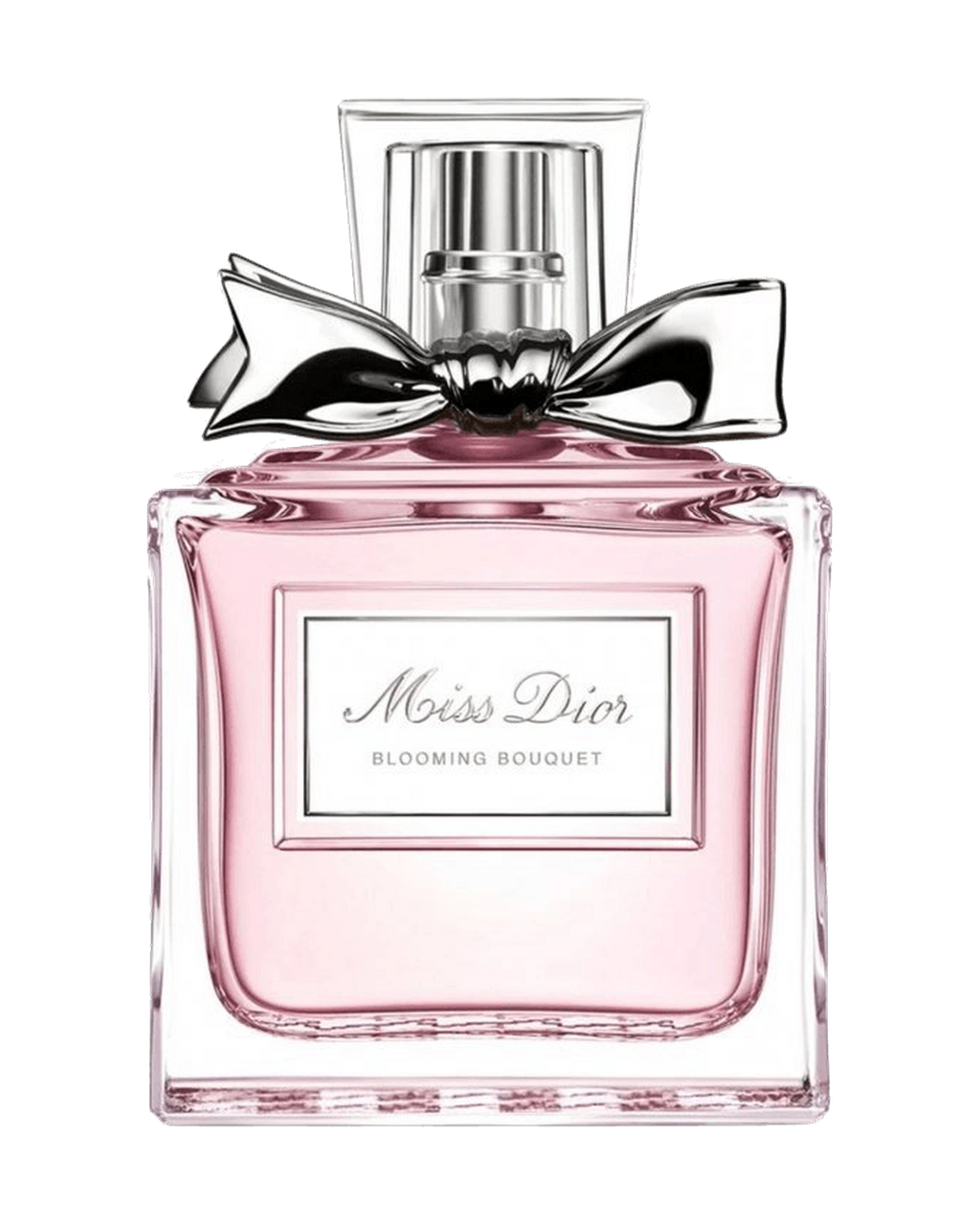 Flakon Dior Miss Dior Blooming Bouquet
